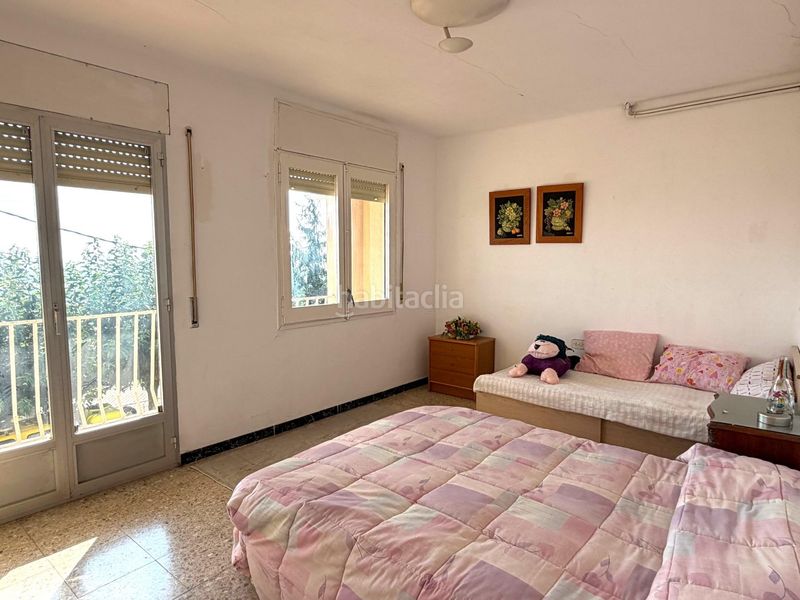 Foto b5797865-a8cd-47b3-937f-726f6148d4f0. Casa amb calefacció aparcament a Argençola