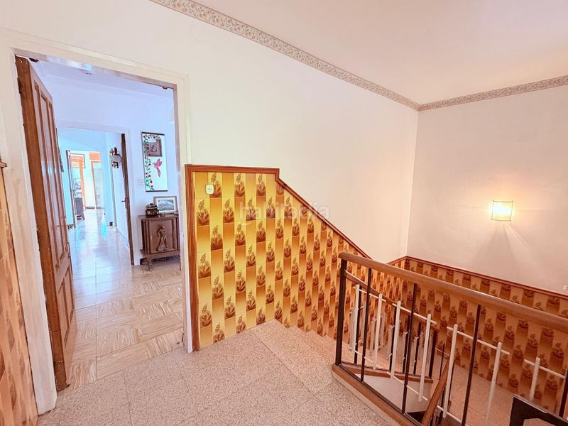Foto b99c9e4d-d642-4687-a397-8f78a5196841. Casa amb calefacció aparcament a Argençola