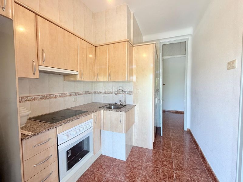 Foto bfad024e-db2b-4c5b-ba29-f65db67dd8c3. Casa amb calefacció aparcament a Argençola