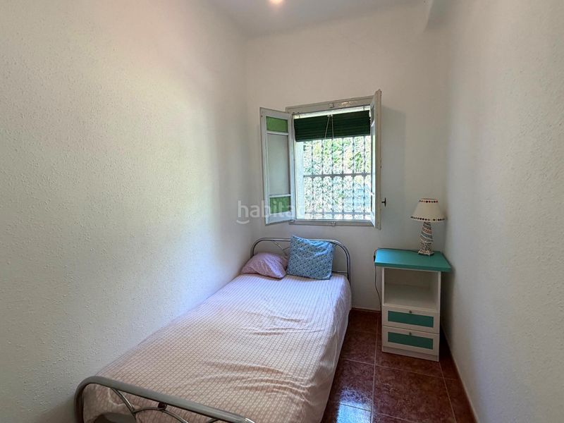 Foto c669dad1-9099-4231-a0cf-d04c2974c26d. Casa amb calefacció aparcament a Argençola