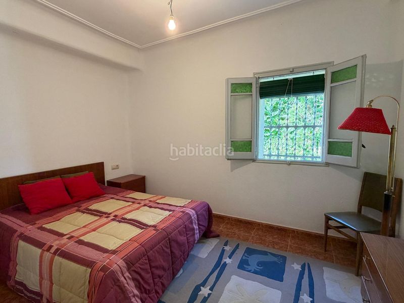 Foto d603d129-b264-46a6-b591-dd04cd3b66b3. Casa amb calefacció aparcament a Argençola