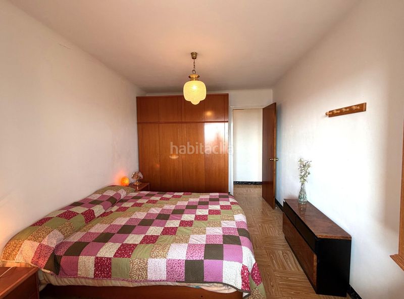 Foto e00bff9c-6465-4d4b-86d6-b95ad502e471. Casa amb calefacció aparcament a Argençola