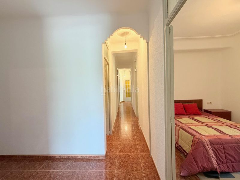 Foto e9a646cd-7cd7-49f5-8b4d-cb15cc57d633. Casa amb calefacció aparcament a Argençola