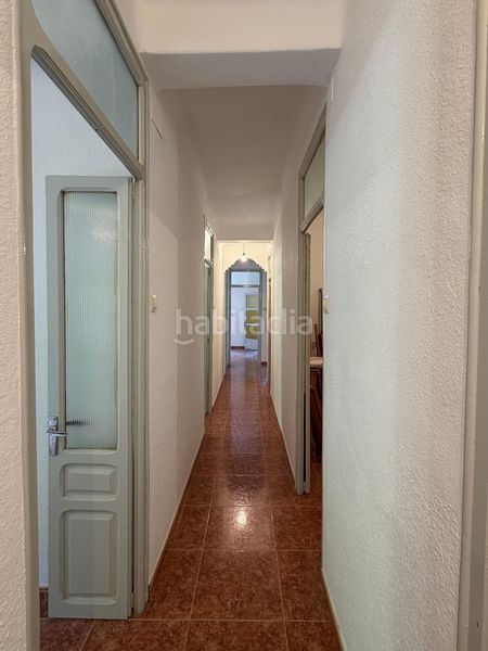 Foto efaaa462-fba3-4499-9d3f-de8ce918671c. Casa amb calefacció aparcament a Argençola