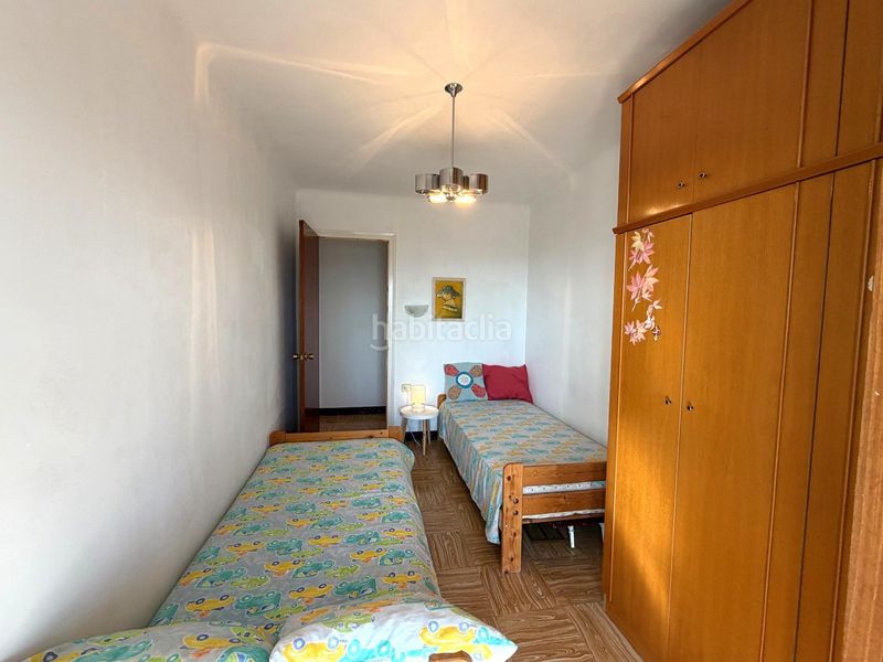 Foto f2a0bc99-0dd6-4440-ab14-7e491279c453. Casa amb calefacció aparcament a Argençola