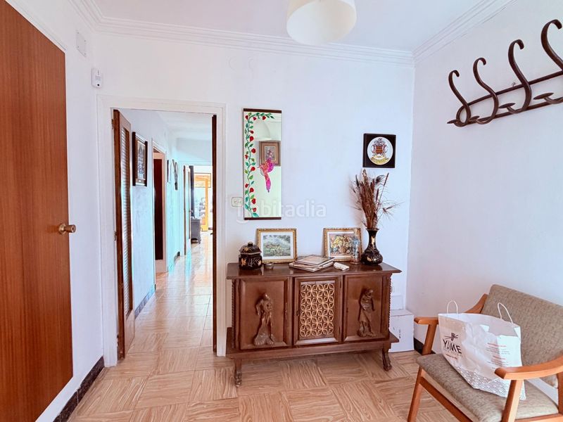 Foto fadef87b-8149-4a9c-9098-29eec409ac9c. Casa amb calefacció aparcament a Argençola
