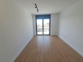 Location Appartement à Llevant. Piso obra nueva en alquiler con pkg y trastero!!!