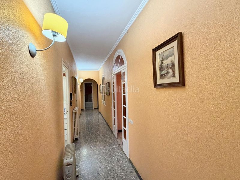 Foto 610fc292-96f5-496e-b527-bf40898ff2b2. Casa amb calefacció aparcament piscina a Llevant Igualada