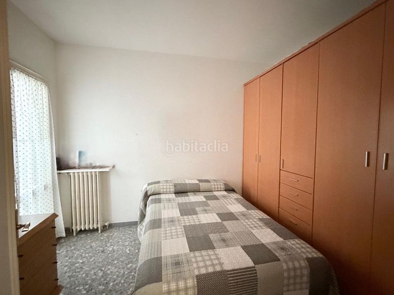 Foto c2316710-5925-472e-9b26-9a1eebc9689c. Casa amb calefacció aparcament piscina a Llevant Igualada