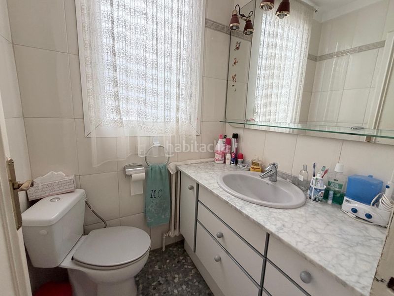 Foto d36de8d7-6586-4499-99da-52273b509704. Casa amb calefacció aparcament piscina a Llevant Igualada