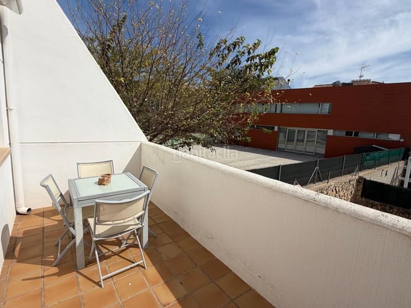 Foto 13a0e9a0-a6f0-4b02-973f-0c36e1b86179. Casa fantástica casa con jardín y piscina!!! en Vilanova del Camí