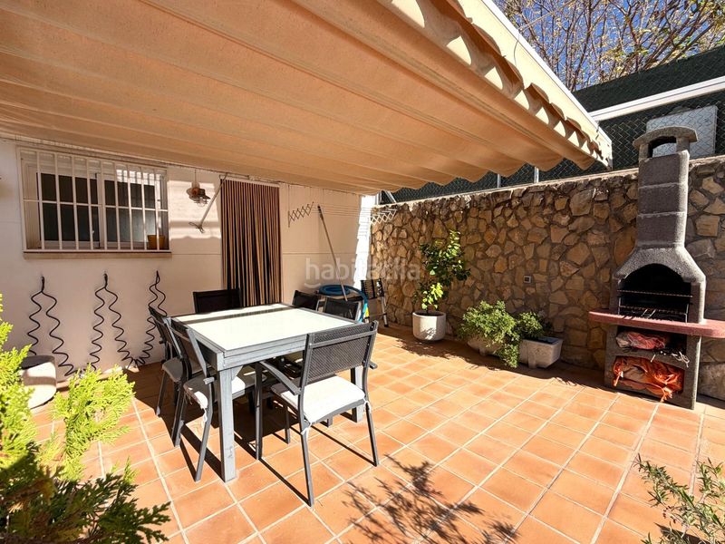 Foto 3ab0957a-f242-421b-a1b0-516afadb0a26. Casa fantástica casa con jardín y piscina!!! en Vilanova del Camí