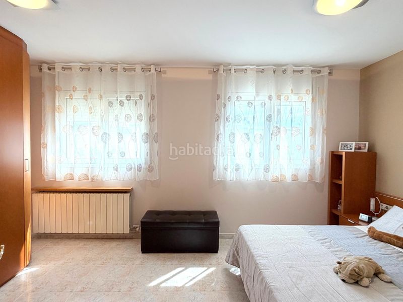 Foto 5bdd6393-b629-4380-b5ce-9274287a3675. Casa fantástica casa con jardín y piscina!!! en Vilanova del Camí