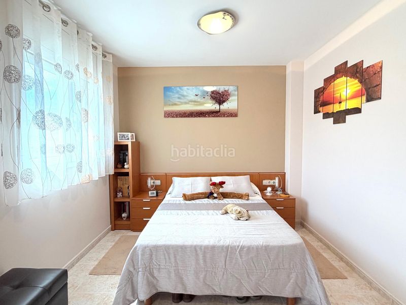 Foto b9d6cff8-b331-4bbc-9035-3eb30c305620. Casa fantástica casa con jardín y piscina!!! en Vilanova del Camí