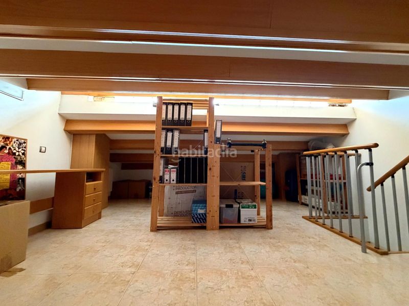 Foto c0cecf77-0458-449a-bbab-901946549765. Casa fantástica casa con jardín y piscina!!! en Vilanova del Camí