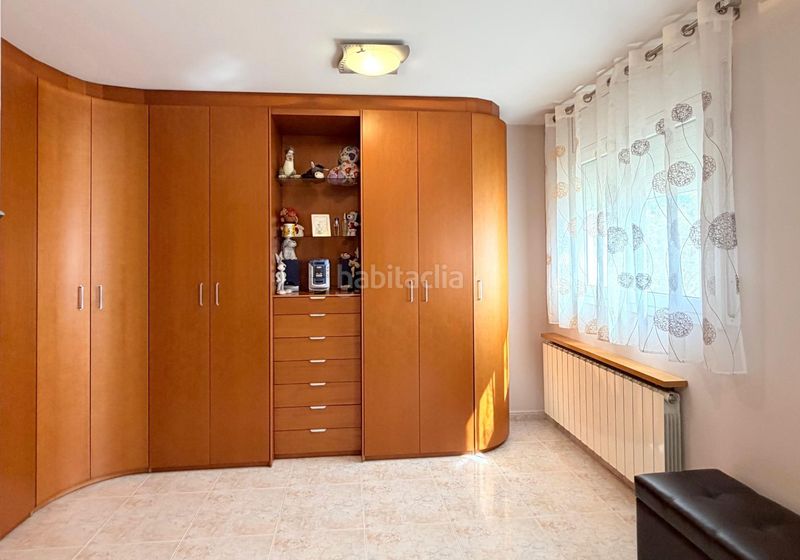 Foto f6f7b93f-4923-4eb0-8a86-4529ce911ef6. Casa fantástica casa con jardín y piscina!!! en Vilanova del Camí