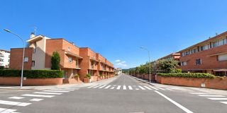 Maison à Ponent - Set Camins. Fantástica casa en el barrio de set camins!