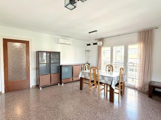 Appartamento in Llevant. Fantàstic pis amb gran pati comunitari!!!