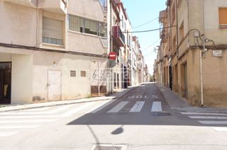 Edificio en Sant Julià. Edificio