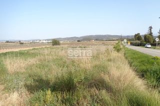 Terreno residencial en Castellví de la Marca. Terreno residencial