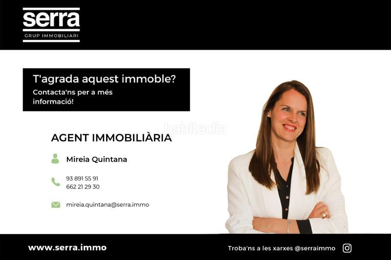 Foto a96a62b7-d365-476c-849f-02d0e1bd6a23. Terreny residencial a Torrelles de Foix