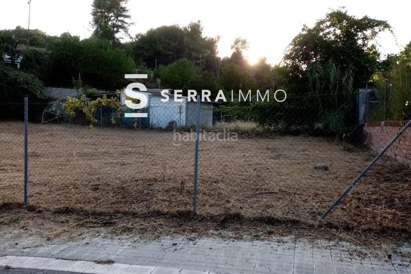 Foto b4e45276-7cce-46cd-a965-2a11633bdafe. Terreny residencial a Torrelles de Foix