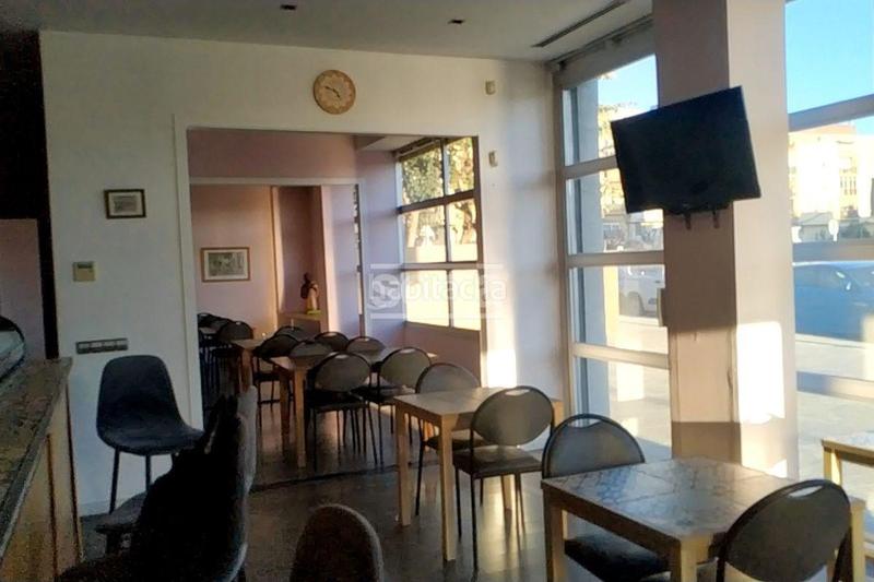 Foto 49b2da2e-c06f-471a-8e93-55d86ffd4d2f. Local comercial local en venta en Els Monjos Santa Margarida i els Monjos