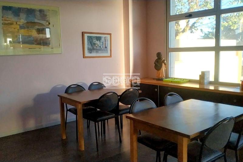 Foto 9175056d-934f-4f7d-a68c-eb2426cb4487. Local comercial local en venta en Els Monjos Santa Margarida i els Monjos