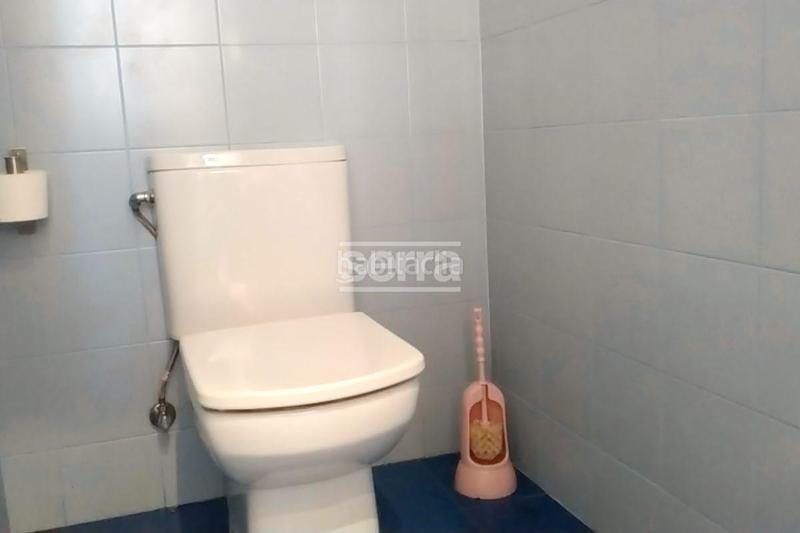 Foto ae583d66-868d-473f-97aa-8f3ccf6a8311. Local comercial local en venta en Els Monjos Santa Margarida i els Monjos