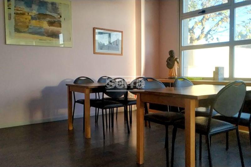 Foto aea232a5-ddb9-43eb-b044-ce521dd68fcf. Local comercial local en venta en Els Monjos Santa Margarida i els Monjos