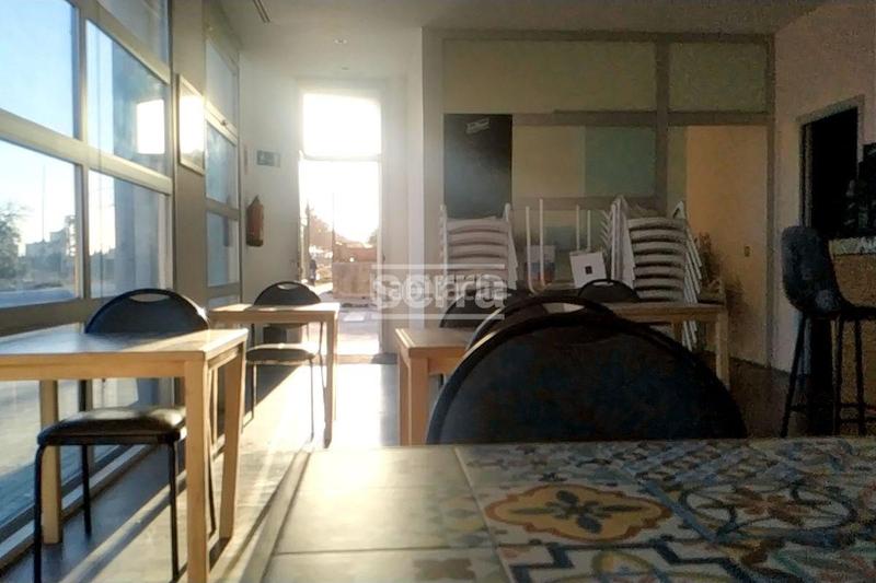 Foto b9bf4a22-c68e-423d-bcfa-36c6e058812f. Local comercial local en venta en Els Monjos Santa Margarida i els Monjos