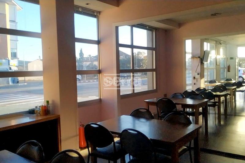 Foto f3e07442-96fe-477e-a333-1aa1545e0c4a. Local comercial local en venta en Els Monjos Santa Margarida i els Monjos