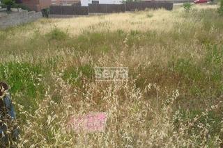 Terreny residencial a Vilobí del Penedès. Vilobí del penedès  parcela en venta