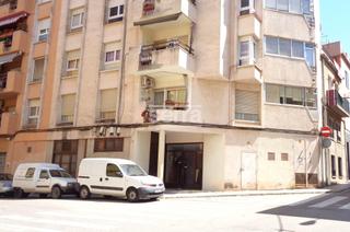 Edifici a Sant Julià. Oportunidad inversores  constructores. edificio en venta en el c
