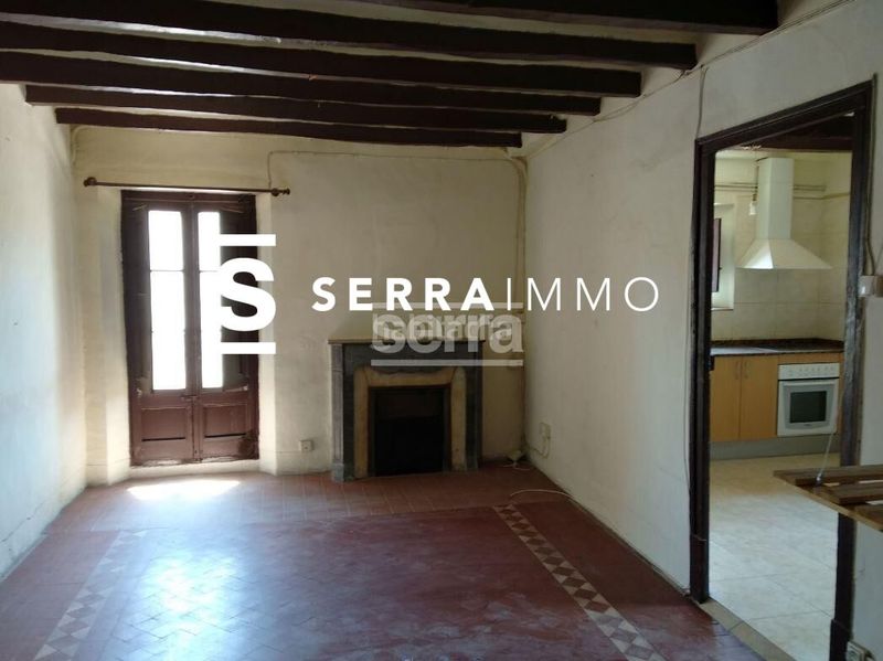 Foto abd61b9d-08c4-4d8e-8058-8fdd06b9817c. Edifici a Centre Vila Vilafranca del Penedès