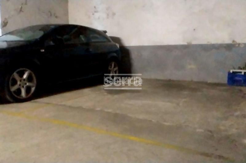 Foto 0b17d100-8797-4748-8ce8-c65f1e89d9d4. Posto auto in Poble Nou Vilafranca del Penedès