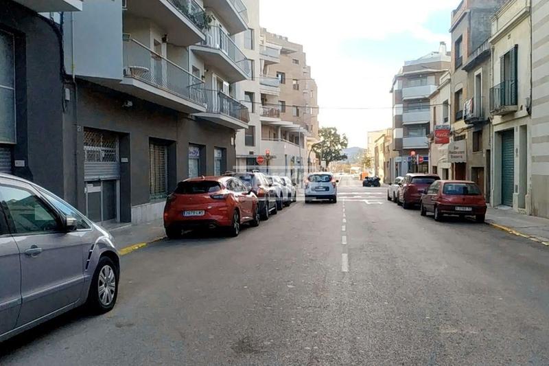 Foto 2e2b672c-1caa-404a-bc36-91226dbeac27. Posto auto in Poble Nou Vilafranca del Penedès