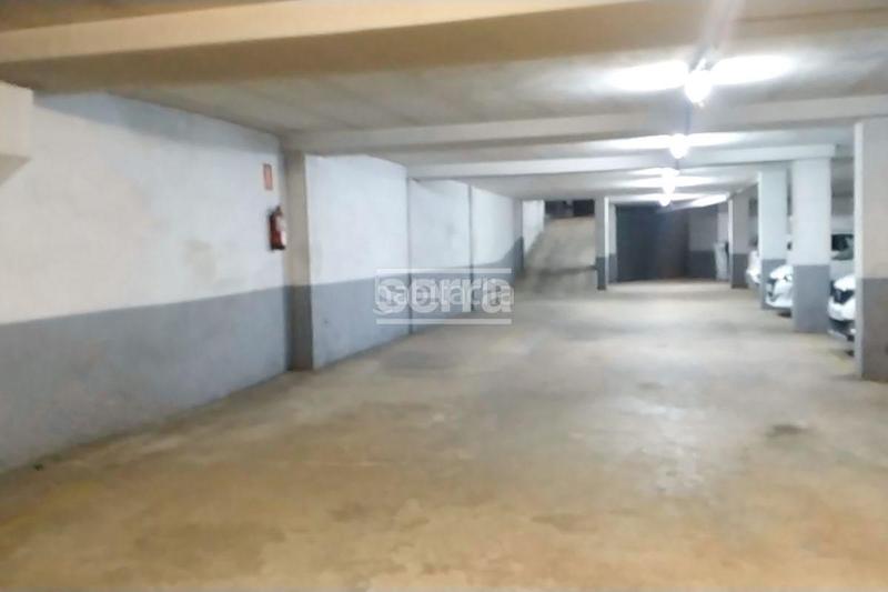 Foto 8157173a-4e90-47ab-99be-8e7482bc2f2f. Posto auto in Poble Nou Vilafranca del Penedès