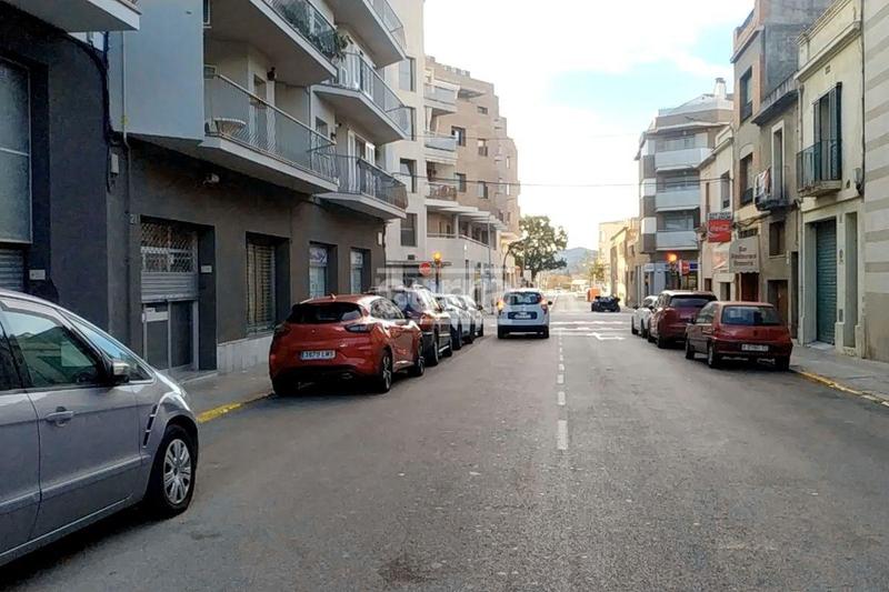 Foto 8e70b92d-38de-49f7-8caa-49fcd1072c4d. Posto auto in Poble Nou Vilafranca del Penedès