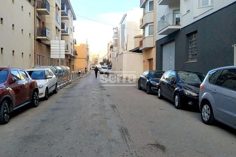 Foto 940e4c5a-4d74-4d6f-94df-d601aa226e28. Posto auto in Poble Nou Vilafranca del Penedès