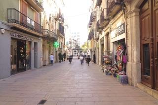 Edifici a Barceloneta -  Molí d´en Rovira. Ideal inversores! gran oportunidad de adquirir un edificio en el