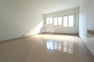 Pis a Centre Vila. Amplio piso de 4 habitaciones a las clotes de vilafranca del pen