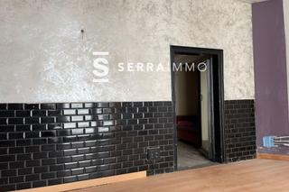 Rent Business premise in Centre Vila. Gran oportunidad de negocio! local en la zona más comercial de v