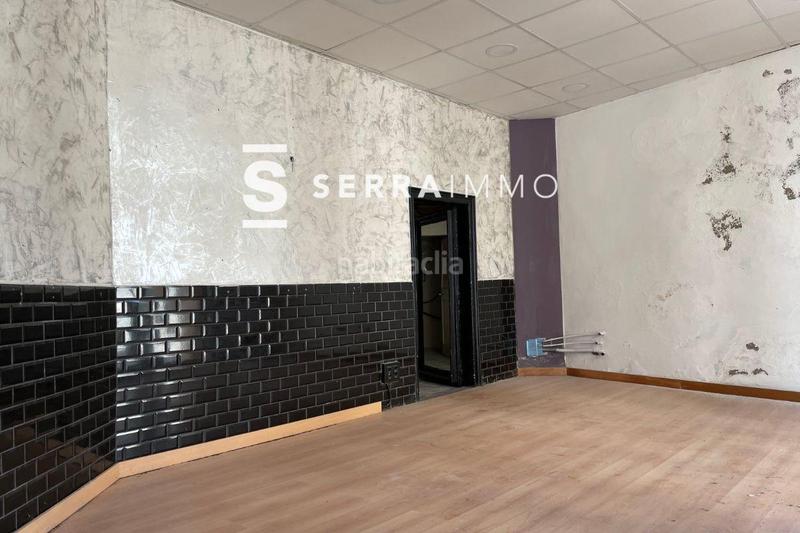 Foto 5e50bcc0-8538-450e-85fc-a4367f2a1ca5. Lloguer local comercial a Centre Vila Vilafranca del Penedès