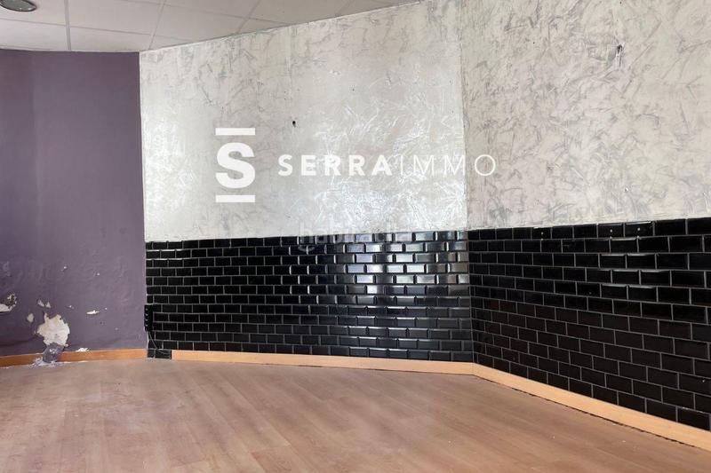 Foto 98e63d5f-6d35-4be1-90a4-7d5d658a5cba. Rent business premise in Centre Vila Vilafranca del Penedès