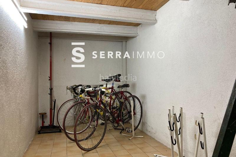 Foto 35549374-54e7-4535-85e8-c7767b7be004. Rent business premise in Centre Vila Vilafranca del Penedès