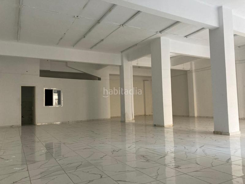 Foto 4a65a811-2a3b-4cca-b098-6340710887bc. Lloguer local comercial a L´Espirall Vilafranca del Penedès