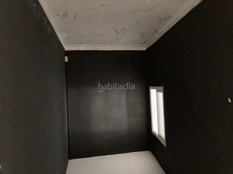 Foto c57265dd-5003-4a93-9449-d63fdce8de9a. Lloguer local comercial a L´Espirall Vilafranca del Penedès