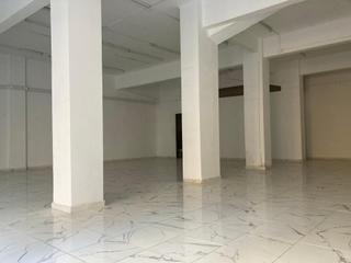Miete Geschäftsraum in L´Espirall. Vilafranca del penedès   local comercial en el espirall