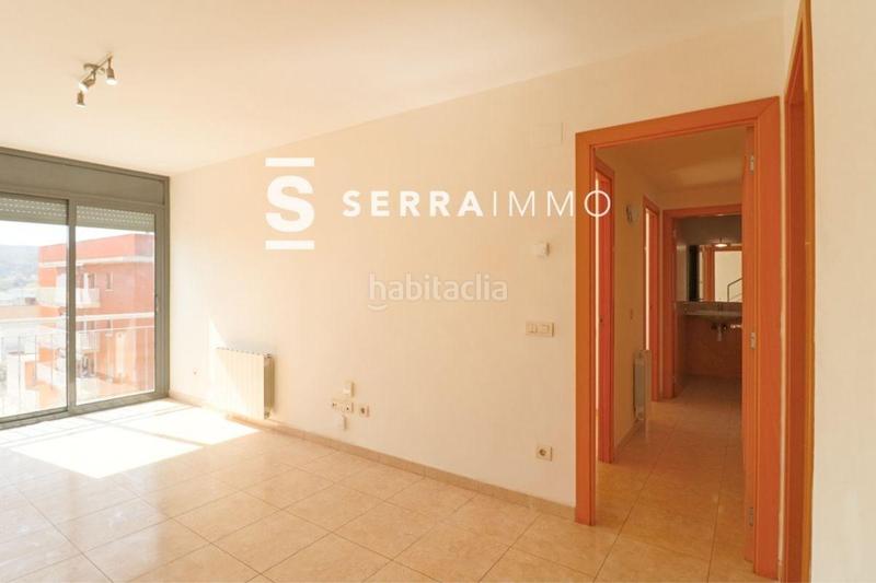Foto c0a9cfc2-d044-4875-bc9a-0ba8feca3528. Pis amb calefacció aparcament a Els Monjos Santa Margarida i els Monjos